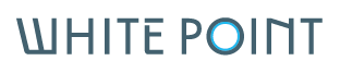 ホワイトポイント株式会社