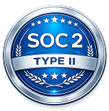SOC2 Type II